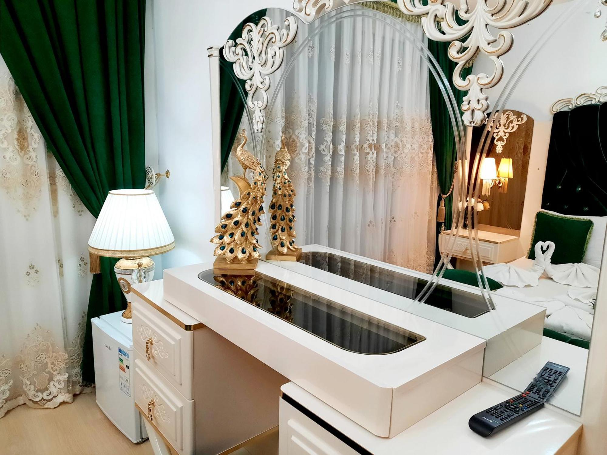 Hotel Dalia - Bankja Pokój zdjęcie