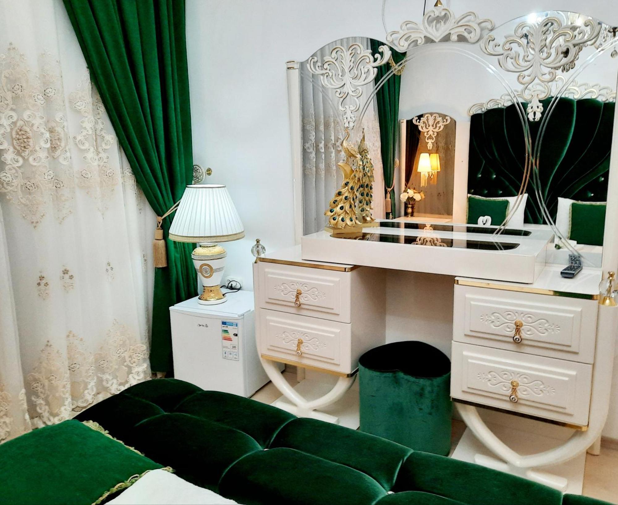 Hotel Dalia - Bankja Pokój zdjęcie