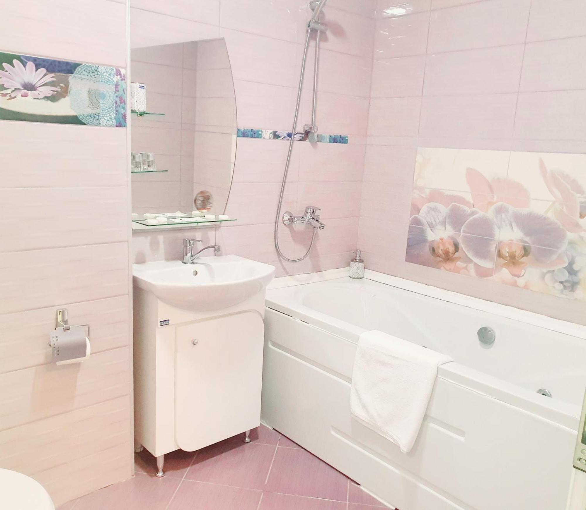 Hotel Dalia - Bankja Pokój zdjęcie