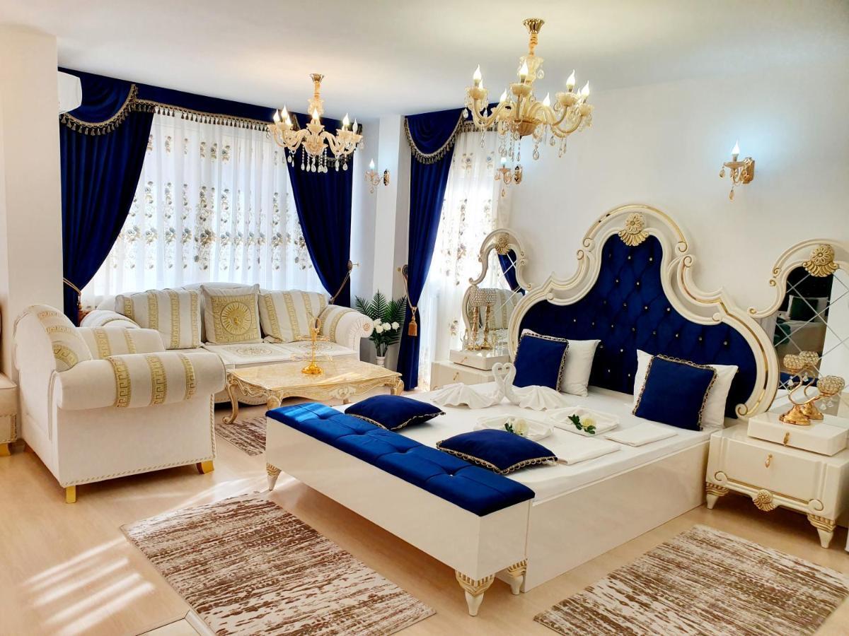 Hotel Dalia - Bankja Zewnętrze zdjęcie